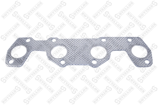 Gasket, exhaust manifold (11-26036-SX)