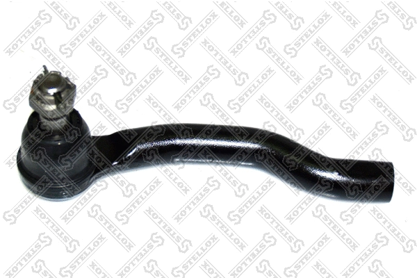 Tie Rod End (51-05915-SX)