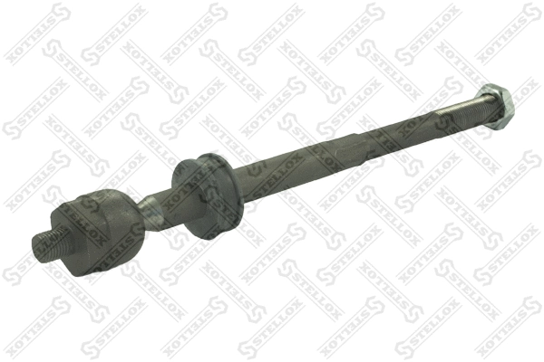 Inner Tie Rod (55-00229-SX)