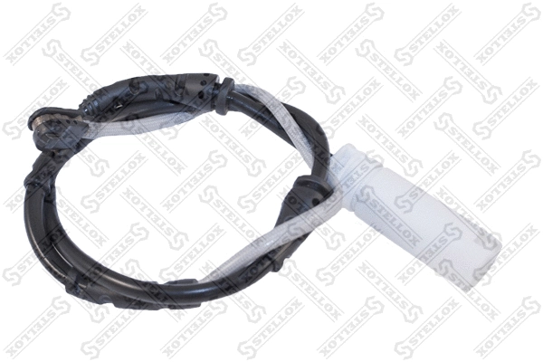 Sensor, brake pad wear (00-10031-SX)