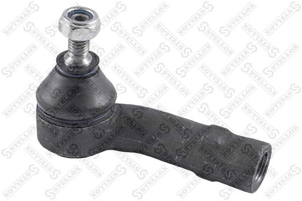 Tie Rod End (51-01380A-SX)