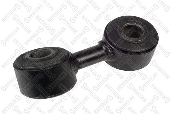 Link/Coupling Rod, stabiliser bar (56-00672A-SX)