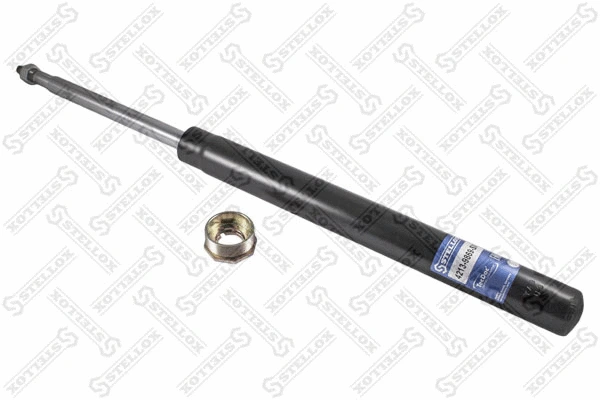 Shock Absorber (4213-9869-SX)