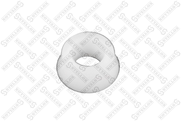Bushing, stabiliser bar (84-12502-SX)