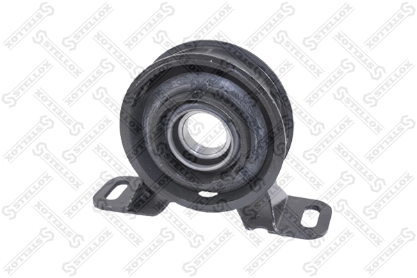 Bearing, propshaft centre bearing (71-21279-SX)