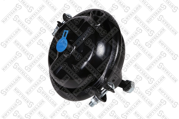 Diaphragm Brake Cylinder (85-14121-SX)