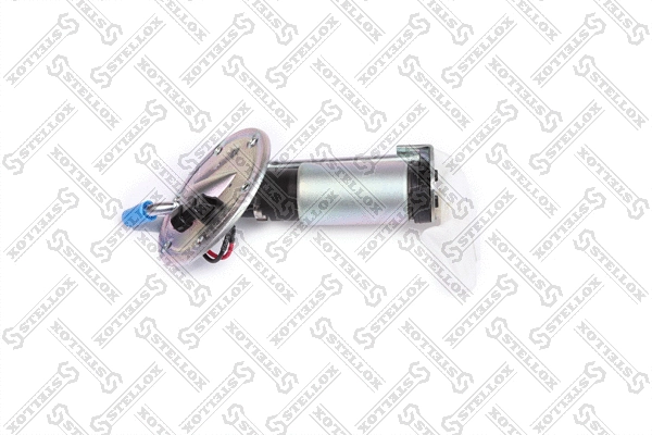 Fuel Pump (10-01090-SX)