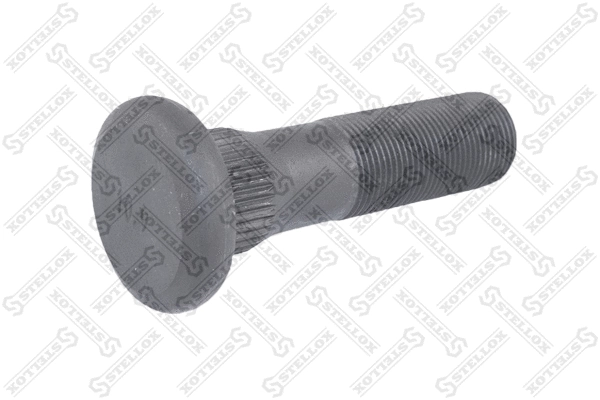 Wheel Stud (85-18443-SX)