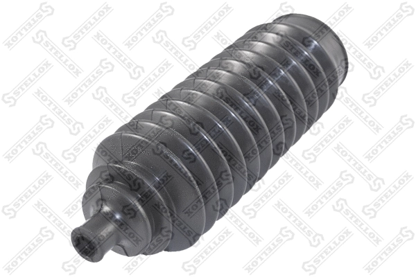 Bellow, steering (14-71026-SX)