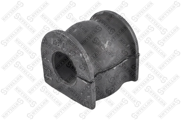 Mounting, stabiliser bar (79-00805-SX)