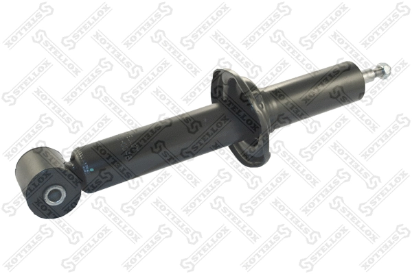 Shock Absorber (3113-0048-SX)