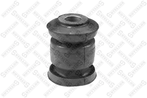 Mounting, control/trailing arm (77-00225-SX)