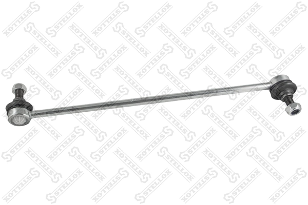 Link/Coupling Rod, stabiliser bar (56-05299-SX)
