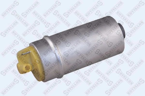 Fuel Pump (10-01006-SX)