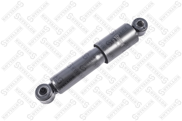 Shock Absorber, driver cab suspension (87-03325-SX)