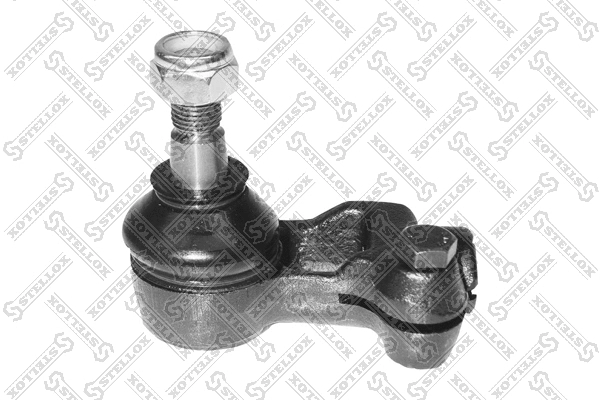 Tie Rod End (51-00126-SX)
