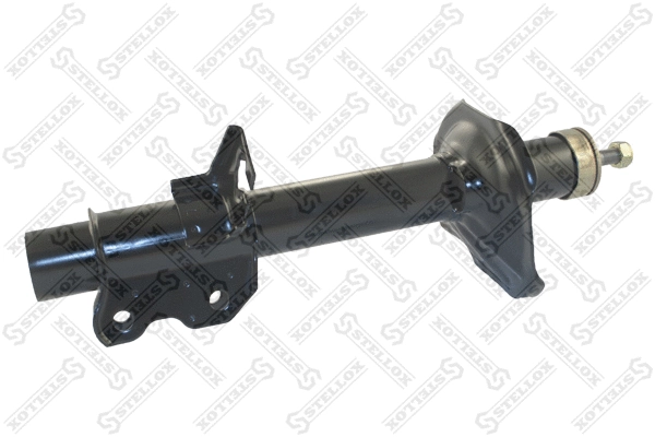 Shock Absorber (4113-0077-SX)