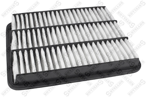 Air Filter (71-01919-SX)