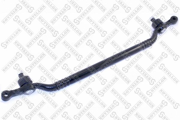 Inner Tie Rod (53-00554-SX)
