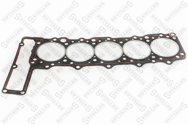 Gasket, cylinder head (11-25043-SX)