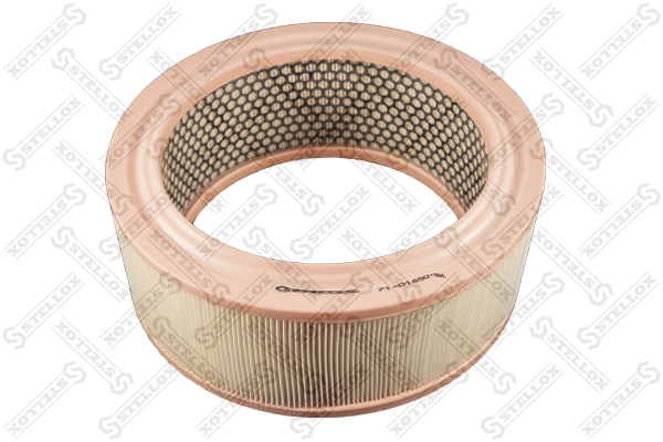 Air Filter (71-01650-SX)