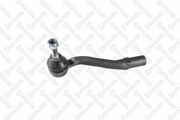 Tie Rod End (51-00673-SX)