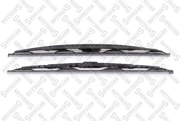 Wiper Blade (202 313-SX)