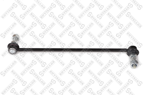 Link/Coupling Rod, stabiliser bar (56-02210-SX)