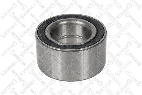 Wheel Bearing (40-30379-SX)