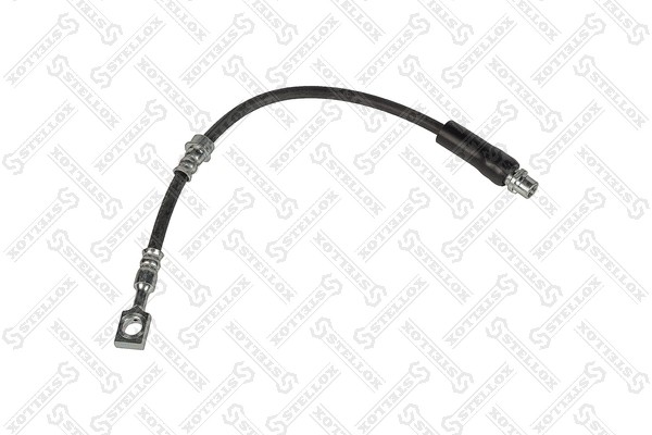 Brake Hose (27-00438-SX)