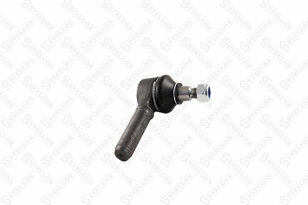 Tie Rod End (51-00624-SX)