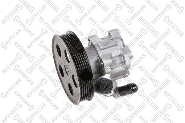 Hydraulic Pump, steering (00-36341-SX)