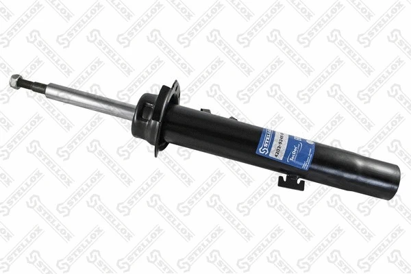 Shock Absorber (4203-9245-SX)