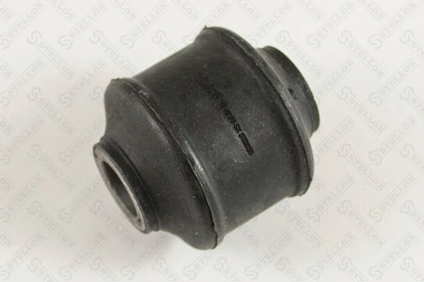 Mounting, stabiliser bar (79-00082-SX)