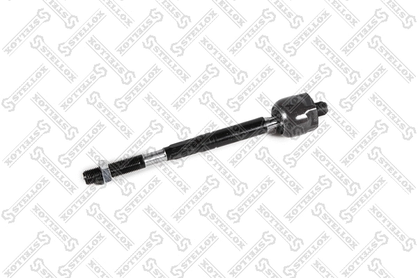 Inner Tie Rod (55-00455-SX)