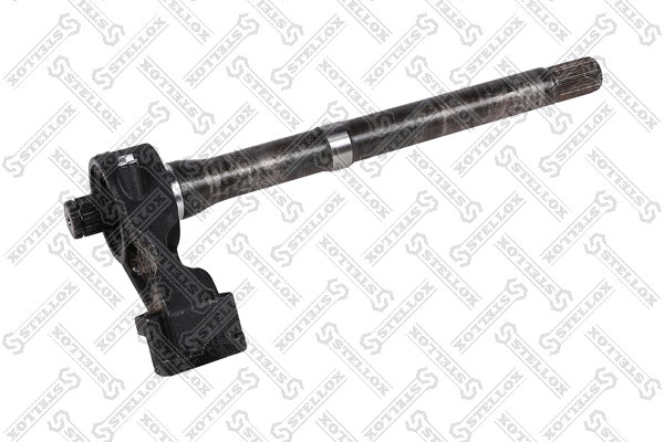 Drive Shaft (158 2055-SX)