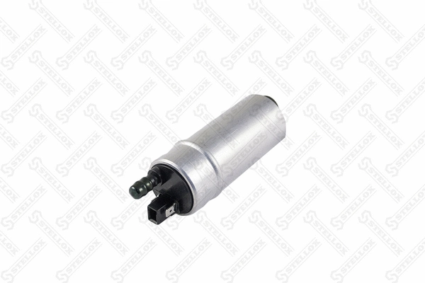 Fuel Pump (10-02028-SX)