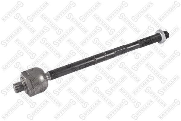 Inner Tie Rod (55-06053-SX)