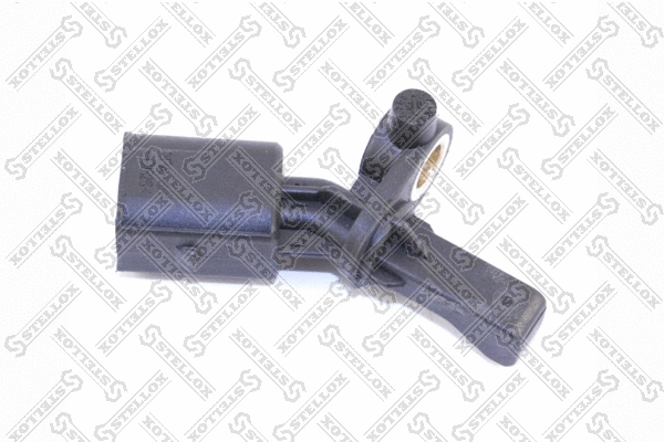Sensor, wheel speed (06-65331-SX)