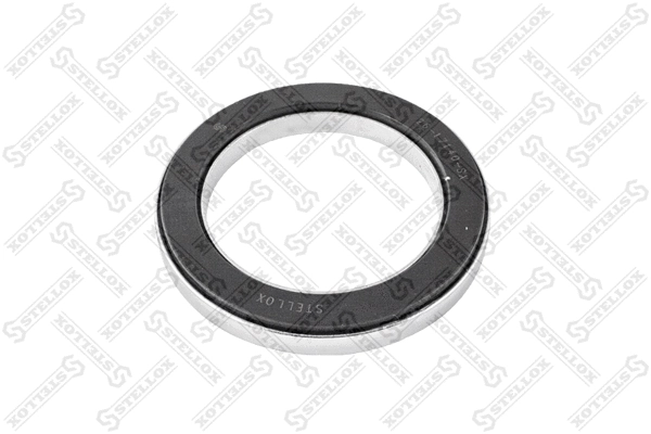 Suspension Strut Support Mount (26-17140-SX)