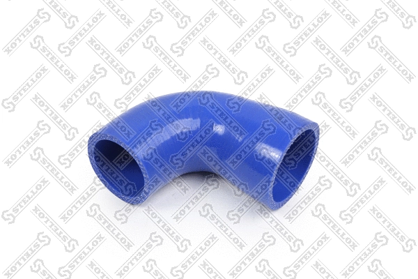Radiator Hose (81-11235-SX)