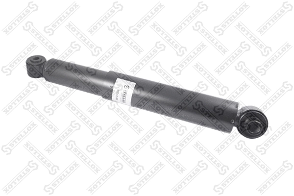 Shock Absorber (87-05212-SX)