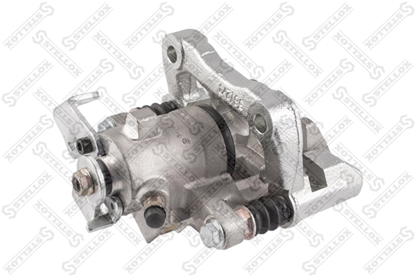 Brake Caliper (05-90329-SX)