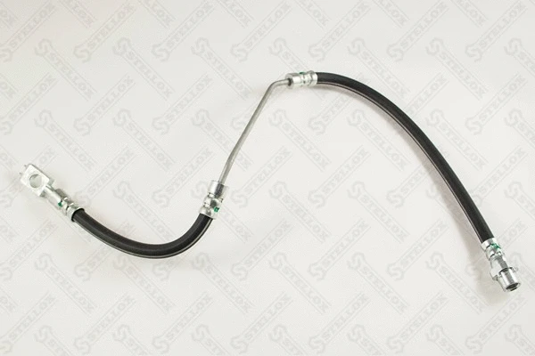 Brake Hose (27-00088-SX)