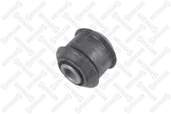 Mounting, control/trailing arm (84-09523-SX)