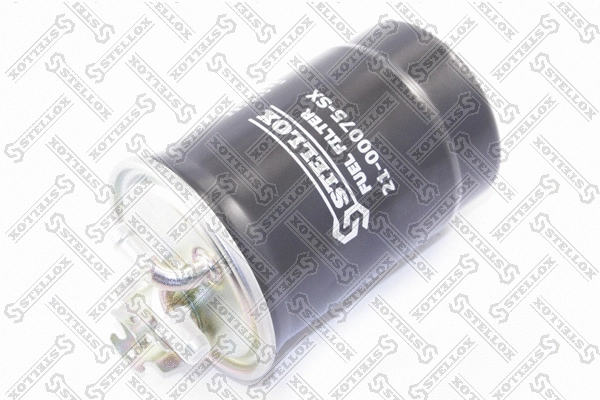 Fuel Filter (21-00075-SX)
