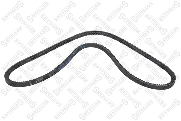 V-Belt (01-31250-SX)