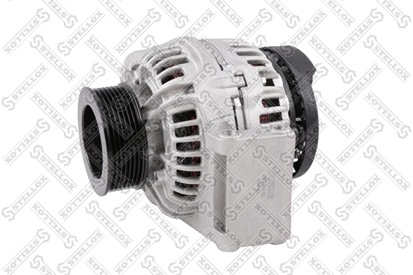 Alternator (88-02510-SX)