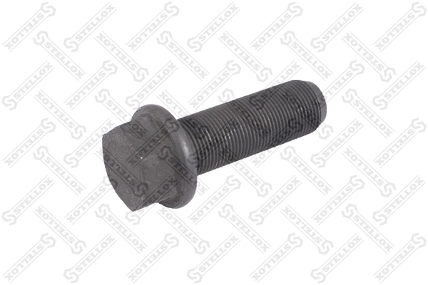Screw (89-00465-SX)