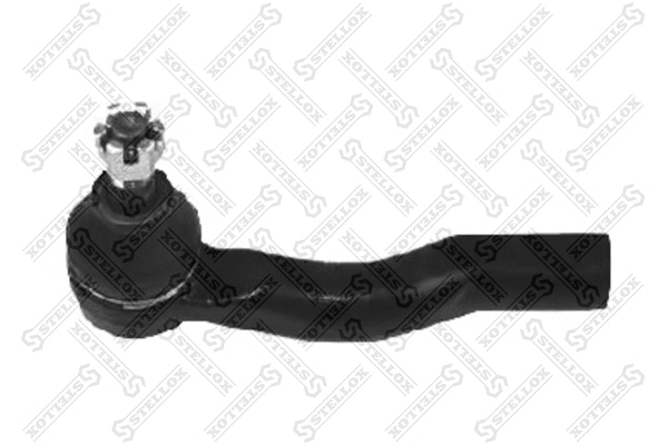 Tie Rod End (51-04510-SX)